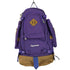 シュプリーム Supreme 06SS Backpack スウェード コンビネーション バックパック メンズ