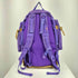 シュプリーム Supreme 06SS Backpack スウェード コンビネーション バックパック メンズ
