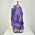 シュプリーム Supreme 06SS Backpack スウェード コンビネーション バックパック メンズ