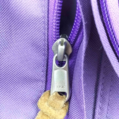 シュプリーム Supreme 06SS Backpack スウェード コンビネーション バックパック メンズ