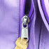 シュプリーム Supreme 06SS Backpack スウェード コンビネーション バックパック メンズ