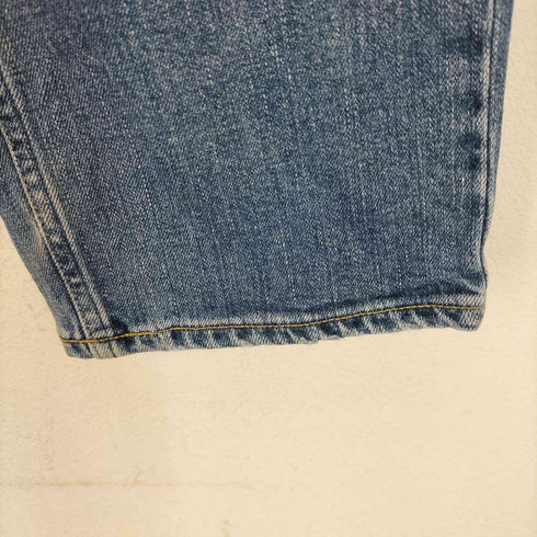 レッドカード REDCARD One-Day デニムパンツ レディース 23