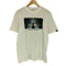 アニメプリントTシャツ メンズ JPN:L