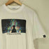 アニメプリントTシャツ メンズ JPN:L