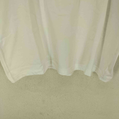 アニメプリントTシャツ メンズ JPN:L