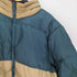 シュプリーム Supreme Reversible Puffy Jacket リバーシブル ダウンジャケット メンズ import:XL