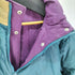 シュプリーム Supreme Reversible Puffy Jacket リバーシブル ダウンジャケット メンズ import:XL