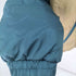 シュプリーム Supreme Reversible Puffy Jacket リバーシブル ダウンジャケット メンズ import:XL
