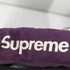 シュプリーム Supreme Reversible Puffy Jacket リバーシブル ダウンジャケット メンズ import:XL