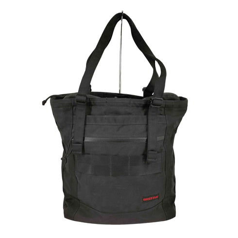 ブリーフィング BRIEFING SHOT BUCKET MW ショットバケット メンズ