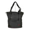 ブリーフィング BRIEFING SHOT BUCKET MW ショットバケット メンズ