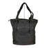 ブリーフィング BRIEFING SHOT BUCKET MW ショットバケット メンズ