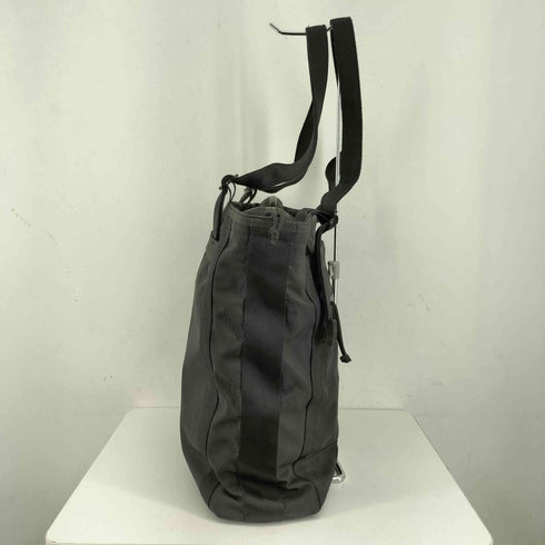 ブリーフィング BRIEFING SHOT BUCKET MW ショットバケット メンズ