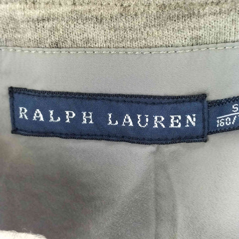 ラルフローレン RALPH LAUREN フレアスカート レディース S