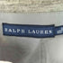 ラルフローレン RALPH LAUREN フレアスカート レディース S