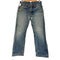 ポールスミスジーンズ Paul Smith JEANS ボタンフライ デニムパンツ メンズ US:30-31