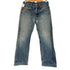 ポールスミスジーンズ Paul Smith JEANS ボタンフライ デニムパンツ メンズ US:30-31