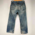 ポールスミスジーンズ Paul Smith JEANS ボタンフライ デニムパンツ メンズ US:30-31