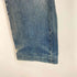 ポールスミスジーンズ Paul Smith JEANS ボタンフライ デニムパンツ メンズ US:30-31