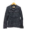 ジースターロー G-STAR RAW 3301 3D SLIM カモフラ デニムジャケット メンズ import:M
