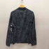ジースターロー G-STAR RAW 3301 3D SLIM カモフラ デニムジャケット メンズ import:M
