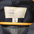 ジースターロー G-STAR RAW 3301 3D SLIM カモフラ デニムジャケット メンズ import:M