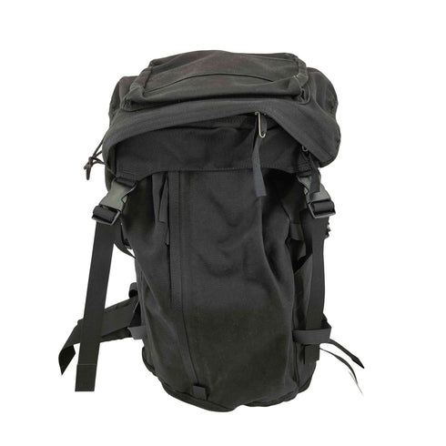 ポーター PORTER CORNER RUCKSACK コーナー ラックサック メンズ