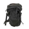 ポーター PORTER CORNER RUCKSACK コーナー ラックサック メンズ