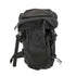 ポーター PORTER CORNER RUCKSACK コーナー ラックサック メンズ