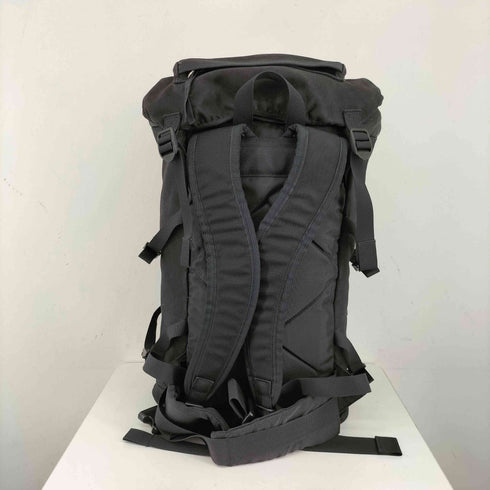 ポーター PORTER CORNER RUCKSACK コーナー ラックサック メンズ