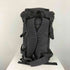 ポーター PORTER CORNER RUCKSACK コーナー ラックサック メンズ