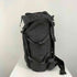 ポーター PORTER CORNER RUCKSACK コーナー ラックサック メンズ