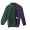 シュプリーム Supreme 2-Tone Hooded Sideline Jacket 2トーン フーデッド サイドライン ジャケット メンズ import:XL