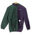 シュプリーム Supreme 2-Tone Hooded Sideline Jacket 2トーン フーデッド サイドライン ジャケット メンズ import:XL
