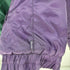 シュプリーム Supreme 2-Tone Hooded Sideline Jacket 2トーン フーデッド サイドライン ジャケット メンズ import:XL