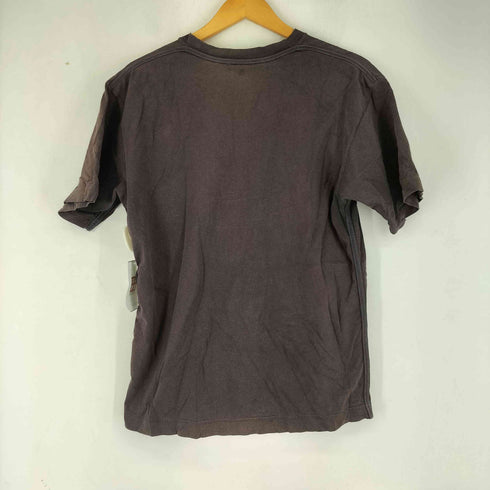 コムデギャルソンオム COMME des GARCONS HOMME ポケットTシャツ メンズ JPN:M
