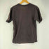 コムデギャルソンオム COMME des GARCONS HOMME ポケットTシャツ メンズ JPN:M