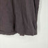 コムデギャルソンオム COMME des GARCONS HOMME ポケットTシャツ メンズ JPN:M