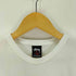 ステューシー Stussy スカル ロングスリーブ Tシャツ ロンT メンズ import:L