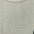 ステューシー Stussy スカル ロングスリーブ Tシャツ ロンT メンズ import:L