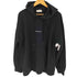 フォーサムワン FORSOMEONE FSO EMBRO HOODIE メンズ JPN:48