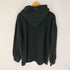 フォーサムワン FORSOMEONE FSO EMBRO HOODIE メンズ JPN:48
