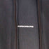 フォーサムワン FORSOMEONE FSO EMBRO HOODIE メンズ JPN:48