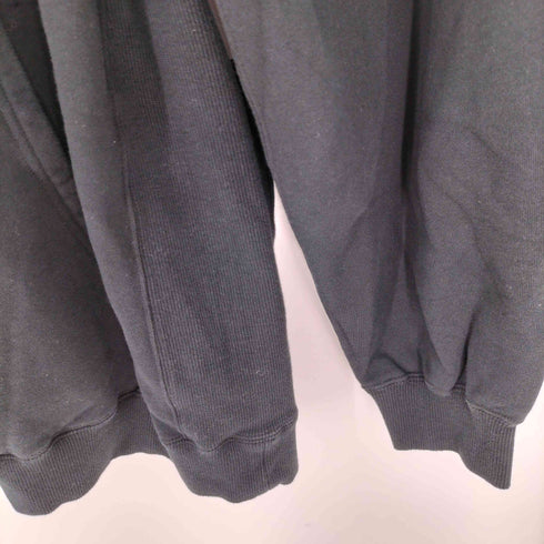 フォーサムワン FORSOMEONE FSO EMBRO HOODIE メンズ JPN:48
