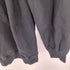 フォーサムワン FORSOMEONE FSO EMBRO HOODIE メンズ JPN:48