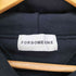 フォーサムワン FORSOMEONE FSO EMBRO HOODIE メンズ JPN:48