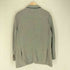 Sartoria Bellini 2B スウェット テーラードジャケット メンズ BE-LL