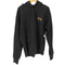 ステューシー Stussy SKATE TOUGH HOODIE メンズ import:XL