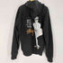 ステューシー Stussy SKATE TOUGH HOODIE メンズ import:XL