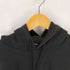 ステューシー Stussy SKATE TOUGH HOODIE メンズ import:XL